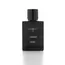 Erkek Parfümü Hyperion 60 ml