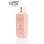 Kadın Parfümü Boudoir EDP  50 ML