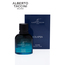 Erkek Parfümü Kolapsia EDP 50 ML