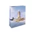 Fotoğraf Albümü 200'lük 10x15cm İstanbul Tasarımlı