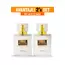 Kadın Parfümü Cool Bloom 2'Li Set 50 ml