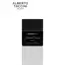 Erkek Parfümü Limerence EDP 50 ML