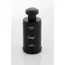 Erkek Parfümü CAVANACCO - 100 ml