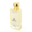 Kadın Parfümü SERENITY 2'Li Set i - 95 ml