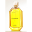Kadın Parfümü PASSION -100ml