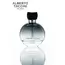 Kadın Parfümü Nepenthe EDP 50 ML