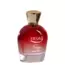 FREZYA EDP BAYAN PARFÜM 100 CC