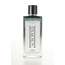 Erkek Parfümü ACROPOLIS 2'Li Set - 100 ml
