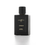 Erkek Parfümü Hyperion 3'Lü Set 60 ml