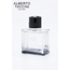 Erkek Parfümü Nyctophile EDP 50 ML