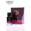 Kadın Parfümü Nocturnal EDP 30 ML