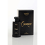 Erkek Parfümü CAVANACCO - 100 ml 3'Lü Set