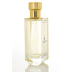 Kadın Parfümü SERENITY 2'Li Set i - 95 ml