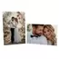 99 Parçadan Oluşan Fotoğrafınız Baskılı Puzzle - A4 Boyutunda Puzzle