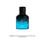 Erkek Parfümü Kolapsia 50 ml 2'Li Set
