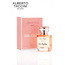 Kadın Parfümü Ma Chérie EDP 50 ML