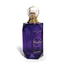 Kadın Parfümü PANDORA -100 ml