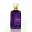 Kadın Parfümü PANDORA -100 ml