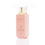 Kadın Parfümü Boudoir 2'Li Set 50 ml