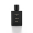 Erkek Parfümü Hyperion 2'Li Set 60 ml