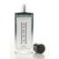 Erkek Parfümü ACROPOLIS - 100 ml