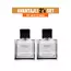 Erkek Parfümü Nyctophile 2'Li Set 50 ml