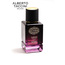 Kadın Parfümü Nocturnal EDP 30 ML
