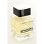 Erkek Parfümü SHADOWS - 100 ml