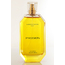 Kadın Parfümü PASSION 2'Li Set - 100 ml