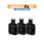 Erkek Parfümü KALAIS 3'lü Set - 100 ml