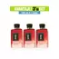 Kadın Parfümü HERA 3'lü Set - 100 ml