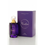 Kadın Parfümü PANDORA -100 ml