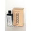 Erkek Parfümü ACROPOLIS - 100 ml