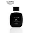 Kadın Parfümü Petrichor EDP 50 ML