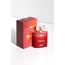 Kadın Parfümü Harmonia 2'Li Set 50 ml