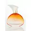 Kadın Parfümü AURORA -100 ml