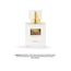 Kadın Parfümü Cool Bloom EDP 50 ML