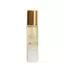ESİLA KADIN PARFÜM 15 ML