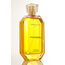 Kadın Parfümü PASSION -100ml