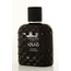Erkek Parfümü KALAIS - 100 ml