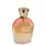 AÇELYA EDP BAYAN PARFÜM 100 CC (ALKOLSÜZ)