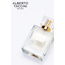 Kadın Parfümü Cool Bloom EDP 50 ML