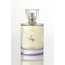 Kadın Parfümü NAPAE 3'lü Set - 100 ml