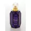 Kadın Parfümü PANDORA -100 ml