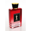 Kadın Parfümü Hera 2'Li Set - 100 ml