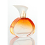 Kadın Parfümü AURORA 2'Li Set  -100 ml
