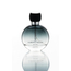 Kadın Parfümü Nepenthe 2'Li Set 50 ml