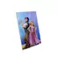 Fotoğraf Baskılı Puzzle - A5 Kağıt Boyutunda 24 Parçalı Puzzle