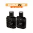 Erkek Parfümü KALAIS 2'Li Set - 100 ml