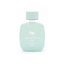 Kadın Parfümü Nice Girl 50 ml 3'Lü Set